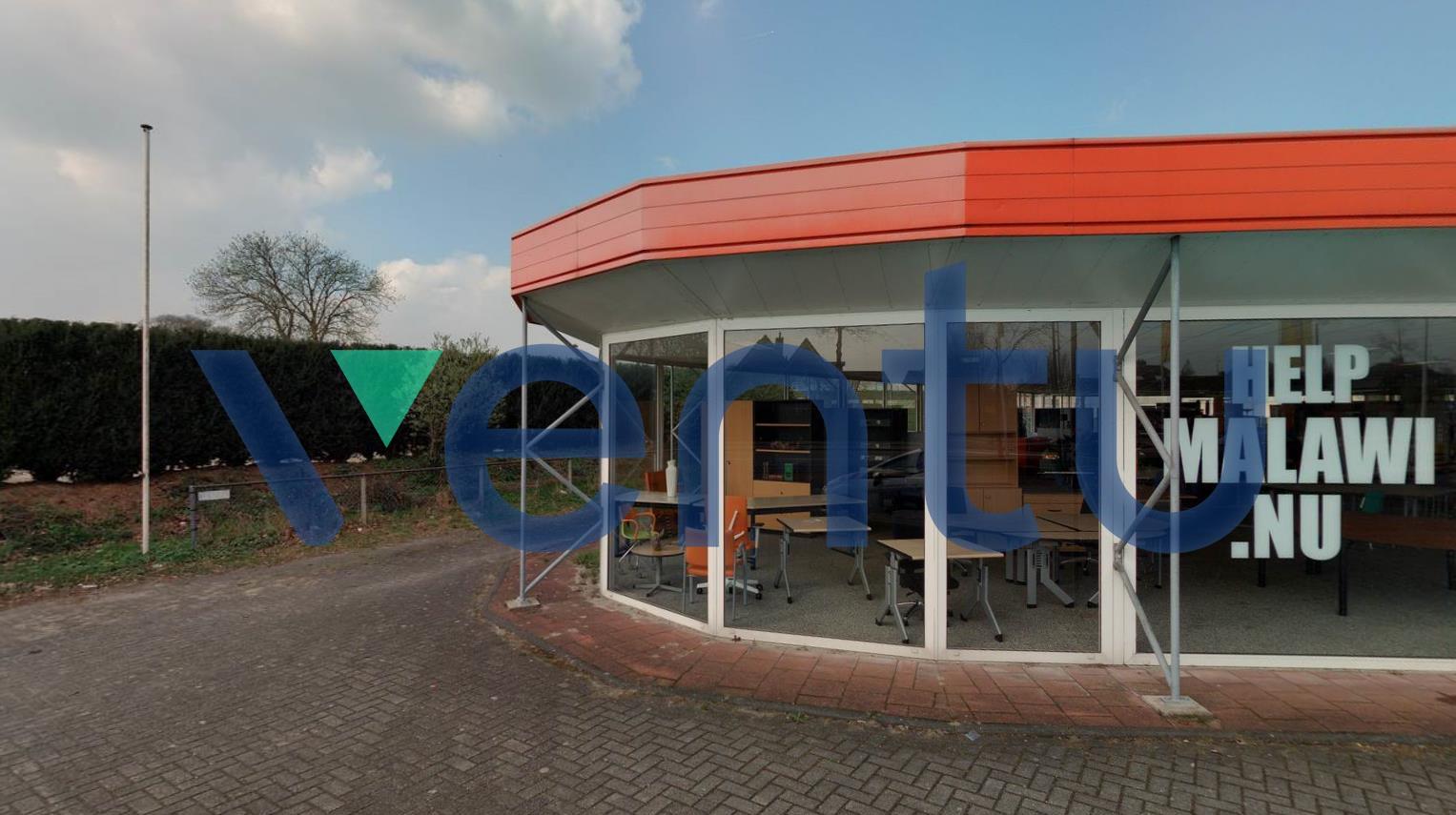 Ventu afbeelding 1.jpg